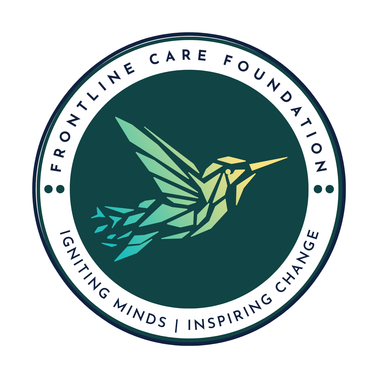 Partner Logo